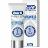 Oral-B Tandpasta Pro 3D White Clinical Bright Brilliance 75 ml