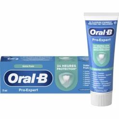 Oral-B Tandpasta Pro-Expert Frisse Adem 75 ml