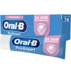 Oral-B Tandpasta Pro-Expert Sensitive 75 ml