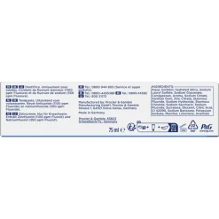 Oral-B Tandpasta Pro-Expert Sensitive 75 ml