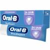 Oral-B Tandpasta Pro-Expert Zachte Whitening 75 ml