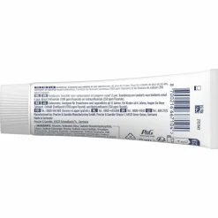 Oral-B Tandpasta Pro-Expert Zachte Whitening 75 ml