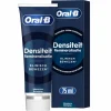 Oral-B Tandpasta Pro Science Clinical Density 75 ml