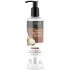 Organic Shop Coconut & Shea Conditioner 280 ml