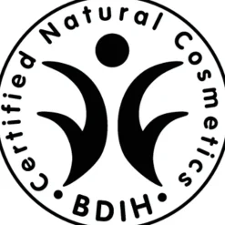 Organic Shop Coconut & Shea Conditioner 280 ml