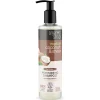 Organic Shop Coconut & Shea Shampoo 280 ml