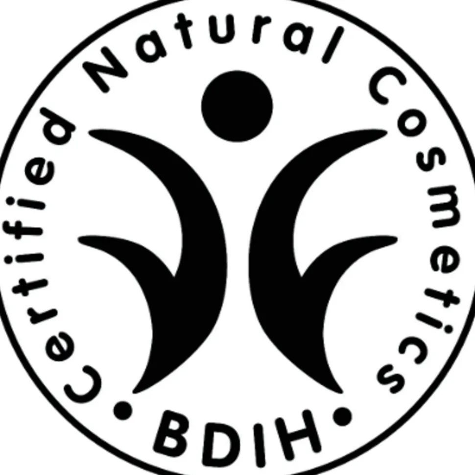 Organic Shop Coconut & Shea Shampoo 280 ml