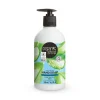 Organic Shop Handzeep Aloe and Milk 500 ml