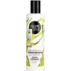 Organic Shop Strengthening Conditioner Anti-Hair Loss Algae and Lemongrass 280 ml