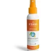 O'Zoleil Zonnespray Lichaam SPF 30 125 ml