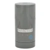 Paco Rabanne Invictus Deodorant Stick 75 ml