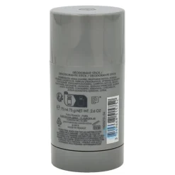 Paco Rabanne Invictus Deodorant Stick 75 ml
