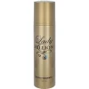 Paco Rabanne Lady Million Deodorant 150 ml
