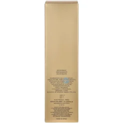 Paco Rabanne Lady Million Deodorant 150 ml