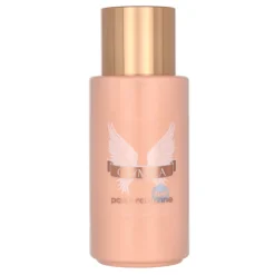 Paco Rabanne Olympea Body Lotion 200 ml