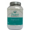 Paleo minerals Magnesium Bad Kristallen 3500 gr