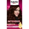 Palette Intensive Oil-Care Color Haarkleuring 878 Mahonie