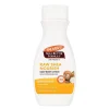 Palmers Bodylotion Shea Formula 250 ml