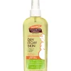 Palmers Cocoa Butter Formula Huidolie Droge Huid 150 ml
