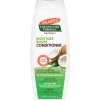 Palmers Coconut Oil Formula Conditioner 400 ml