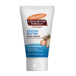 Palmers Handcréme Cocoa Butter Formula 60 gr