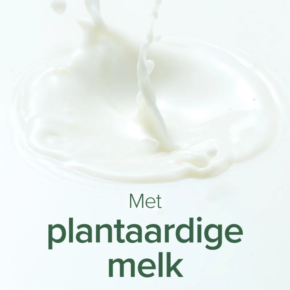 Palmolive Douchecrème Naturals Amandelmelk 250 ml