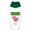 Palmolive Douchecréme Naturals Orchidee & Melk 250 ml