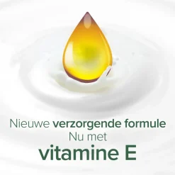 Palmolive Douchecréme Naturals Orchidee & Melk 250 ml