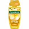 Palmolive Douchegel Aroma Essences Forever Happy 250 ml