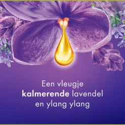 Palmolive Douchegel Aroma Essences Ultimate Relax 400 ml