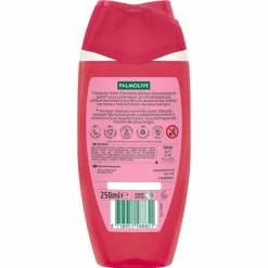 Palmolive Douchegel Aroma Essences Sweet Delight 250 ml