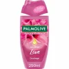 Palmolive Douchegel Aroma Essences Alluring Love 250 ml