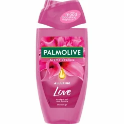 Palmolive Douchegel Aroma Essences Alluring Love 250 ml