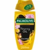 Palmolive Douchegel Thermal Pampering Oil 250 ml