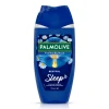 Palmolive Douche Sleep 250 ml