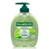 Palmolive Handzeep Hygiëne Plus Kitchen 300 ml