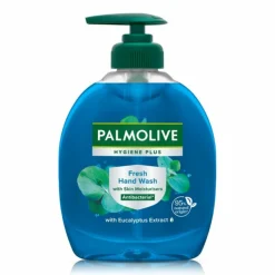 Palmolive Handzeep Hygiëne Plus Fresh 300 ml