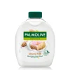 Palmolive Handzeep Navulling Naturals Amandel & melk 300 ml