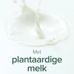 Palmolive Handzeep Navulling Naturals Melk Olijf 500 ml
