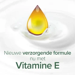 Palmolive Handzeep Navulling Naturals Melk Olijf 500 ml
