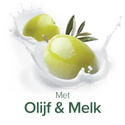 Palmolive Handzeep Olijf & Melk 300 ml