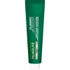 Palmolive Men Scheercrème Classic 100 ml