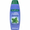Palmolive Shampoo Anti-Roos 350 ml
