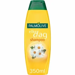 Palmolive Shampoo Elke Dag 350 ml
