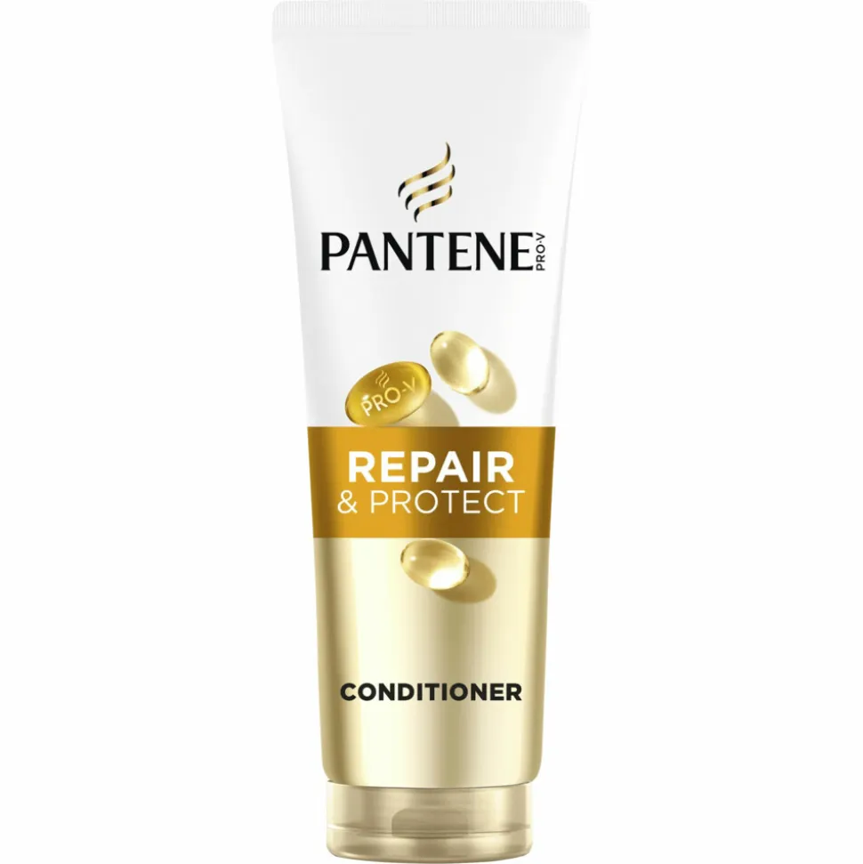 Pantene Conditioner Repair & Protect 230 ml