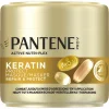 Pantene Repair & Protect Haarmasker 300 ml