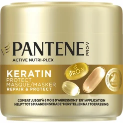 Pantene Repair & Protect Haarmasker 300 ml