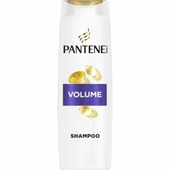 Pantene Shampoo Volume 250 ml