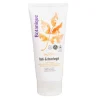 Patchology Bad & Douchegel Sensitive 200 ml