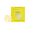 Patchology FlashPatch Oog Gel Patches Illuminating